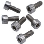 CRC 2.5x6mm Clamp Screw for Micro Hub (6).