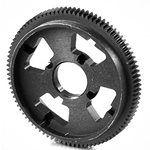 CRC Fenix Racing 84 tooth 64pitch Spur Gear Diff.