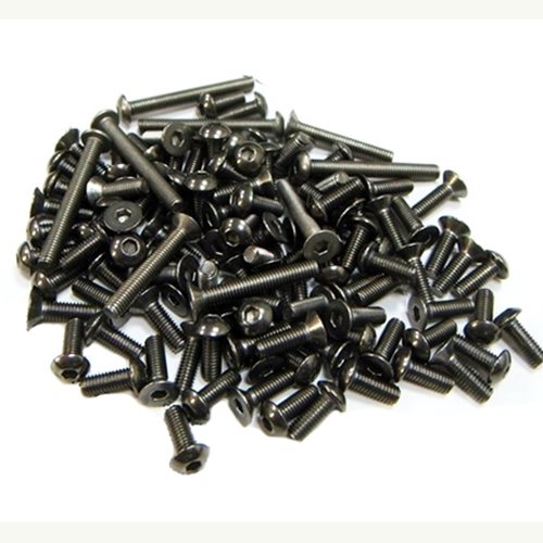 Shop our selection of RC Hardware at Ashford Hobby.