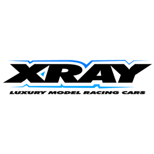 Shop our selection of Team XRAY Parts Organized by Kit at Ashford Hobby
