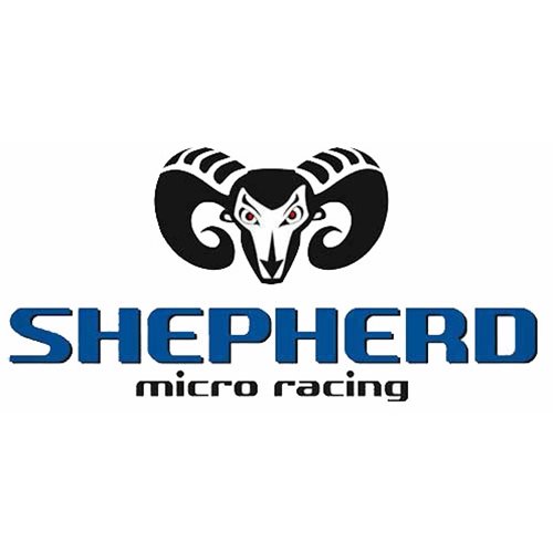 Shop our selection of Shepherd Parts at Ashford Hobby.