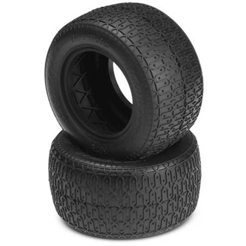 Shop our selection of 1/10th Stadium Truck Tires at Ashford Hobby.