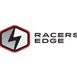 Racer's Edge RC