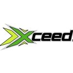 Xceed RC Products