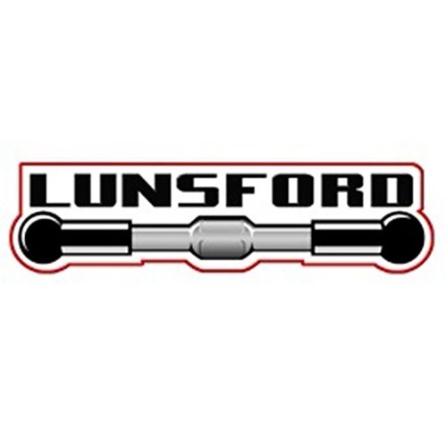 Shop Lunsford Racing products at Ashford Hobby.