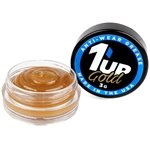 1up Racing Gold Anti-Wear Grease (3g).