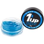 1up Racing Blue O-Ring Grease Lubricant (3gm)