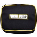 Flash Point Racing Shock / Diff Fluid Bag.
