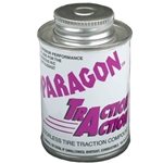 Paragon Traction Action Odorless Tire Traction Compound (4oz).