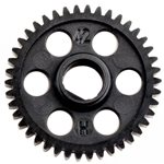 XRAY M18 Spur Gear 42Tooth / 48Pitch (Hard).