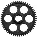 XRAY M18 Spur Gear 54Tooth / 48Pitch (Hard).