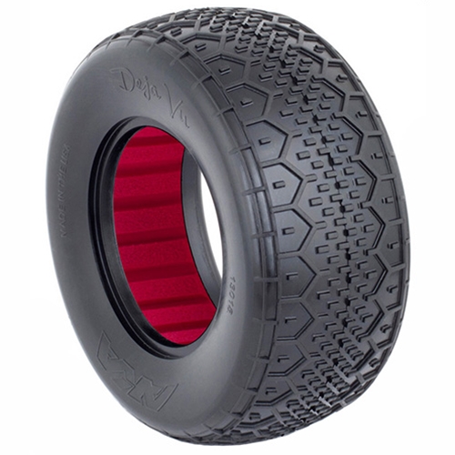 CLANE ROUND CUT LOOSE ALL IN ONE サイズ１ Idler Pulley For Toro Exmark 1-603805 | 8TEN