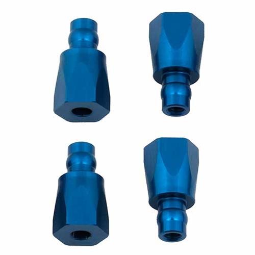 Team Associated RC8 B3.2 - Option Parts – T-Work's Products