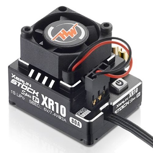 PSA10 ピィ AR① 2025年最新】ピィ ar psa10の人気アイテム - メルカリ