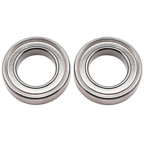 Kyosho M12 x 21 x 5mm Shield Bearing (2)[KYOBRG018]