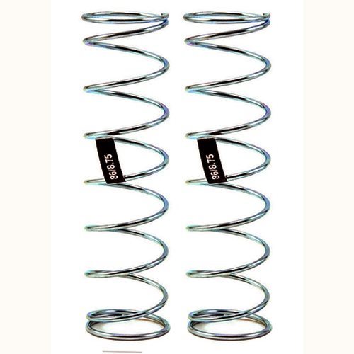 GASKET AFM DEVICE 2871452CUM - PeteTruckParts.com: Peterbilt