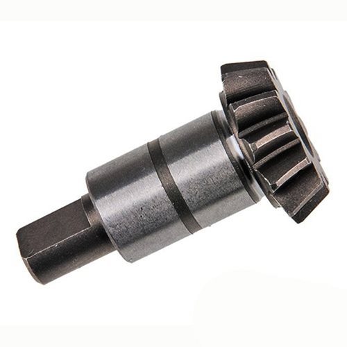 Mugen Seiki Bevel Gear (12T) (Used w/E2203) Mugen Seiki Bevel Gear (12T) (Used w/E2203)