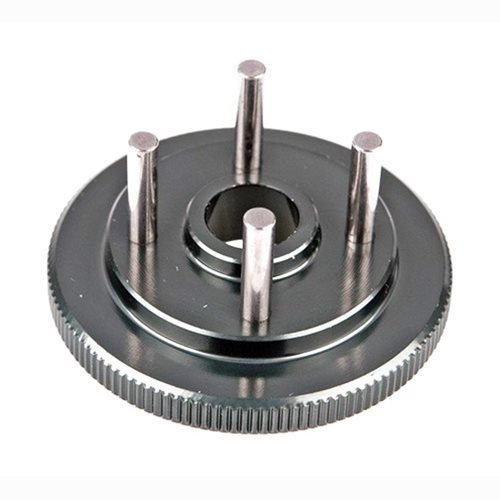 Mugen Seiki 4-Shoe Flywheel.[MUGE2705]