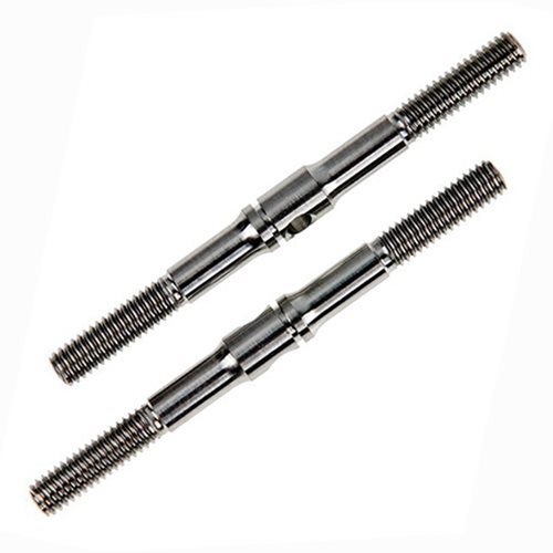 muuページ 31336857002 - 2007-2019 BMW Lower Seat (31-33-6-857-002