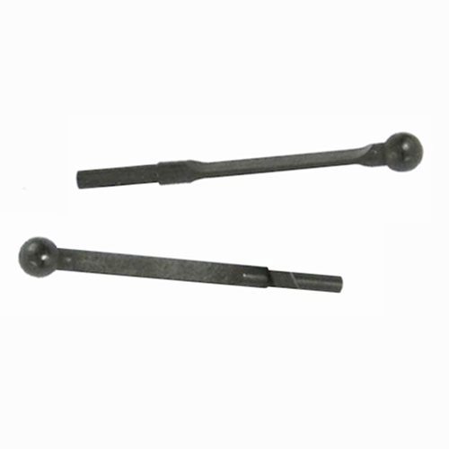 Mugen Seiki Rear Adjustable AntiRoll Bar Arm (2).[MUGH0186]