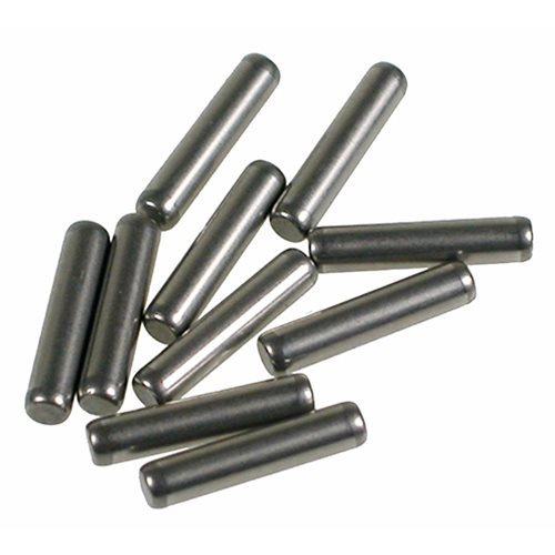 order Q6 ♡ MUGH0274.jpg