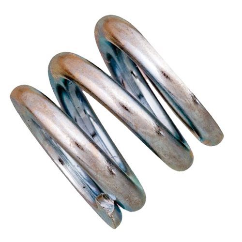 Mugen Seiki Clutch Spring Super Hard.[MUGH0767]