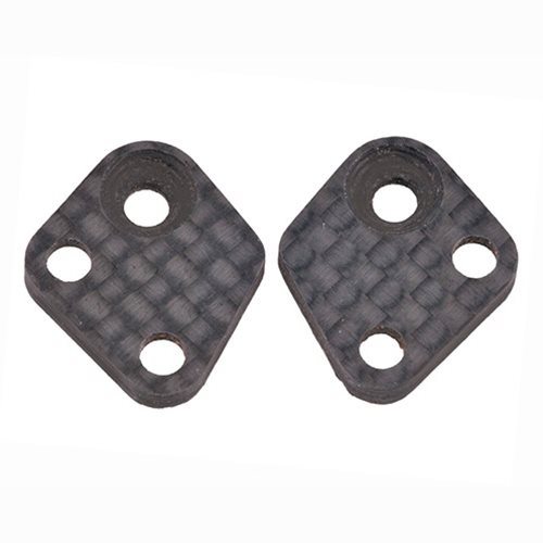 まむ MOMO MENDEX M-7 215/75R16 10PR 116/114R E - オートウェイ