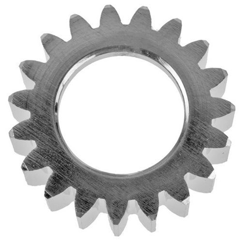 2nd Gear Pinion 21T GT H2718 Mugen Seiki H.D MRX 