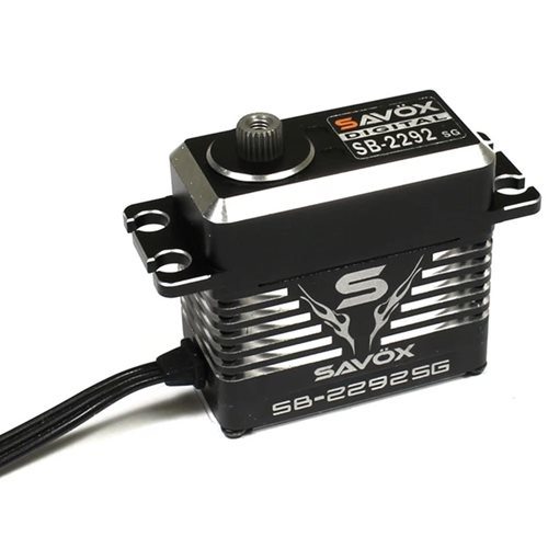 さーページ Amazon.com: TUrkas 5WK97400 2294290 NOX Sensor Nitrogen