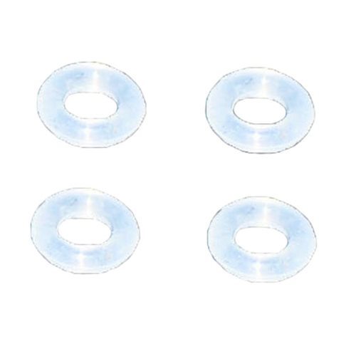 Serpent Shock Cap Bleeder Screw ORing (4).[SER500184]