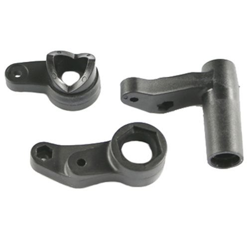 Serpent SRX8 Nylon Servo Saver Set.[SER600752]