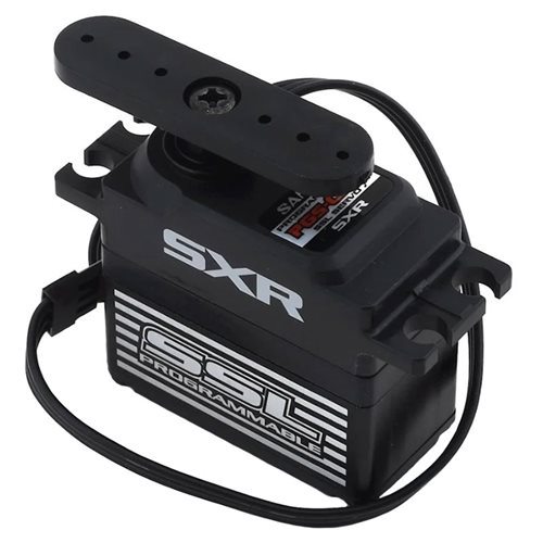 SANWA PSG-XBⅡ SANWA
