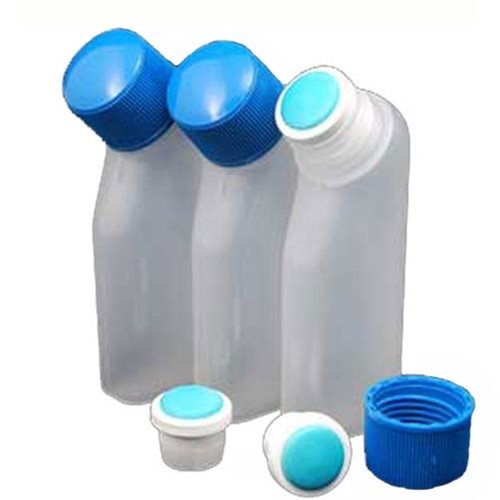 Sweep Wacky Tacky Dabber Bottle for Tire Sauces (45ml) (3)[SWPSW0012]