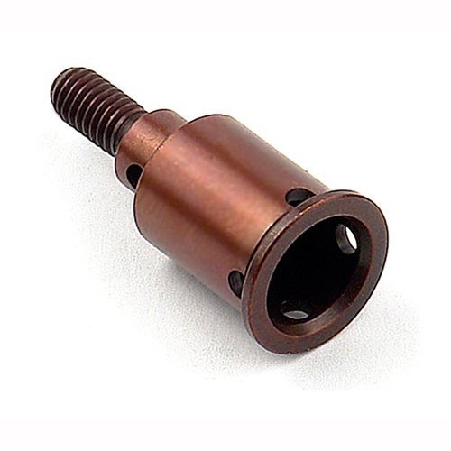 XRAY NT1 CVD Super Light Drive Axle - Hudy Spring Steel