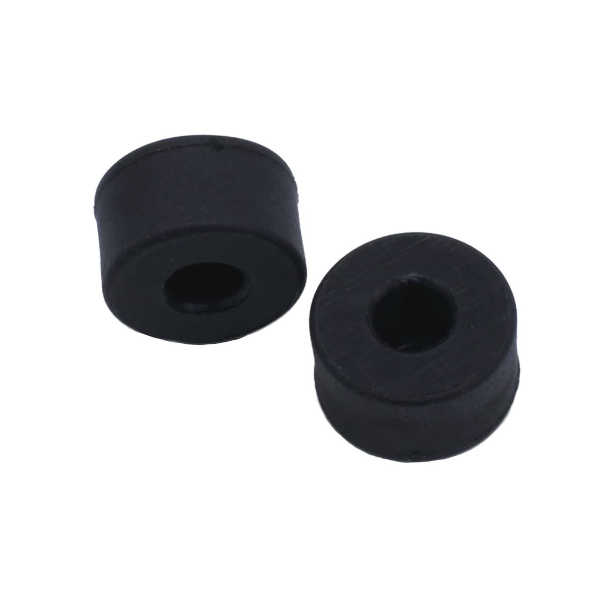 XRAY Composite Steering Backstop (2).[XRA372271]