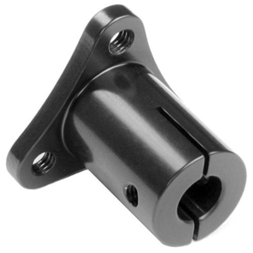 Mozzo Differenziale Posteriore Destro Alluminio XRAY X12 – Ricambio Originale XRA375032