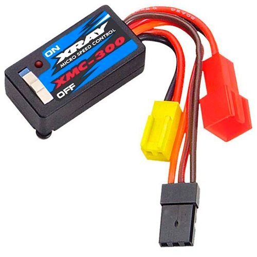 XMIAPEX コンバーター Amazon.com: CFX-431A Comet Triplexer : Electronics