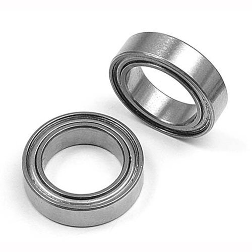 【公式】アクセサリーの激安通販 XRAY 10x15x4mm Ball Bearing (2).[XRA931015] デュエルマスターズ