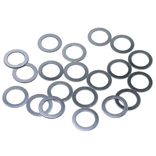 CRC Metric Shim Sets in 4mm through 8mm (20).[CLN4734]