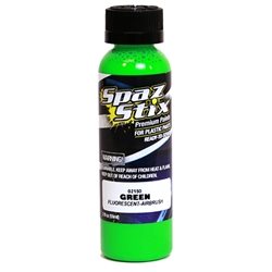 spaz stix 2oz