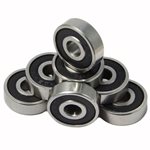 Bearings