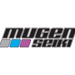 Mugen Seiki Parts by Part Number