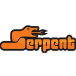 Serpent 110100-110199.