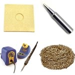 Soldering Tools