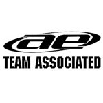 Team Associated 92000-92099.