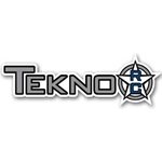 Tekno RC Part Numbers for Ball Bearings.