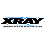 XRAY 381000 – 381999 Spares