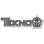 Tekno RC 9500-9799