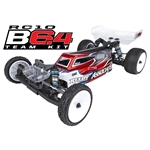 Team Associated RC10 B6.4 Team 1/10 2wd Buggy