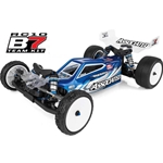 Team Associated RC10 B7 Team 1/10 2wd Buggy